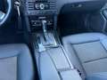Mercedes-Benz E 220 CDI Business Class Avantgarde Automaat 2011 Black - thumbnail 25