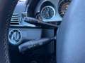 Mercedes-Benz E 220 CDI Business Class Avantgarde Automaat 2011 Black - thumbnail 30