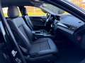Mercedes-Benz E 220 CDI Business Class Avantgarde Automaat 2011 Black - thumbnail 21