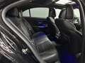 Mercedes-Benz C 300 C300 AMG Line Noir - thumbnail 12