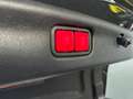 Mercedes-Benz C 300 C300 AMG Line Noir - thumbnail 15