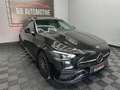 Mercedes-Benz C 300 C300 AMG Line Noir - thumbnail 3