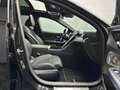 Mercedes-Benz C 300 C300 AMG Line Noir - thumbnail 11