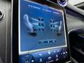 Mercedes-Benz C 300 C300 AMG Line Zwart - thumbnail 21