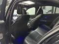 Mercedes-Benz C 300 C300 AMG Line Noir - thumbnail 13