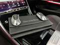 Mercedes-Benz C 300 C300 AMG Line Zwart - thumbnail 22