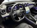 Mercedes-Benz C 300 C300 AMG Line Noir - thumbnail 10