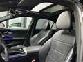 Mercedes-Benz C 300 C300 AMG Line Noir - thumbnail 9
