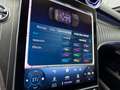 Mercedes-Benz C 300 C300 AMG Line Zwart - thumbnail 18