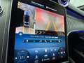Mercedes-Benz C 300 C300 AMG Line Zwart - thumbnail 19