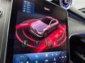 Mercedes-Benz C 300 C300 AMG Line Zwart - thumbnail 20