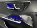 Mercedes-Benz C 300 C300 AMG Line Noir - thumbnail 7