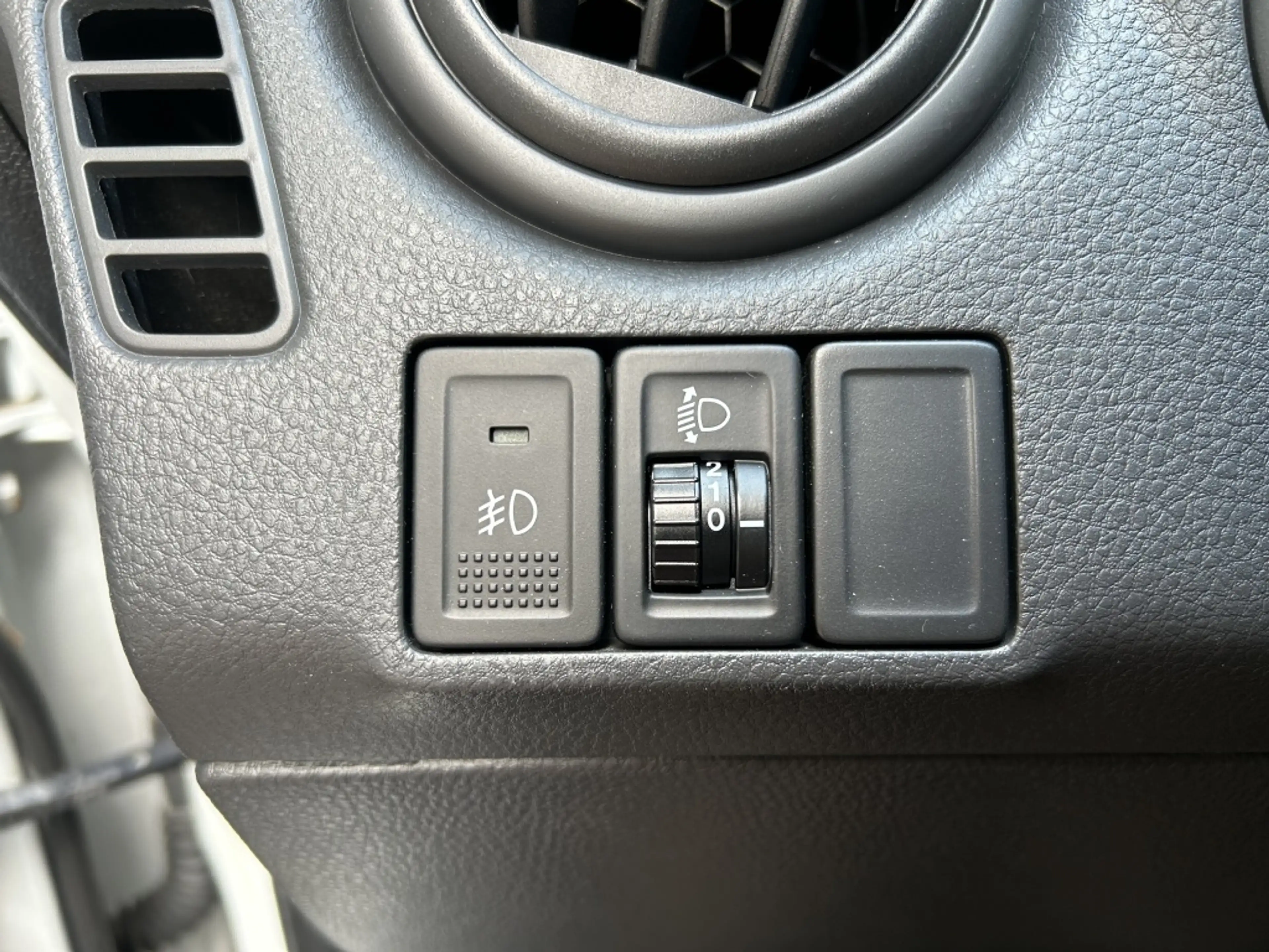 Fiat Sedici 1.6-16V Young Airco, LM-velgen — photo 28
