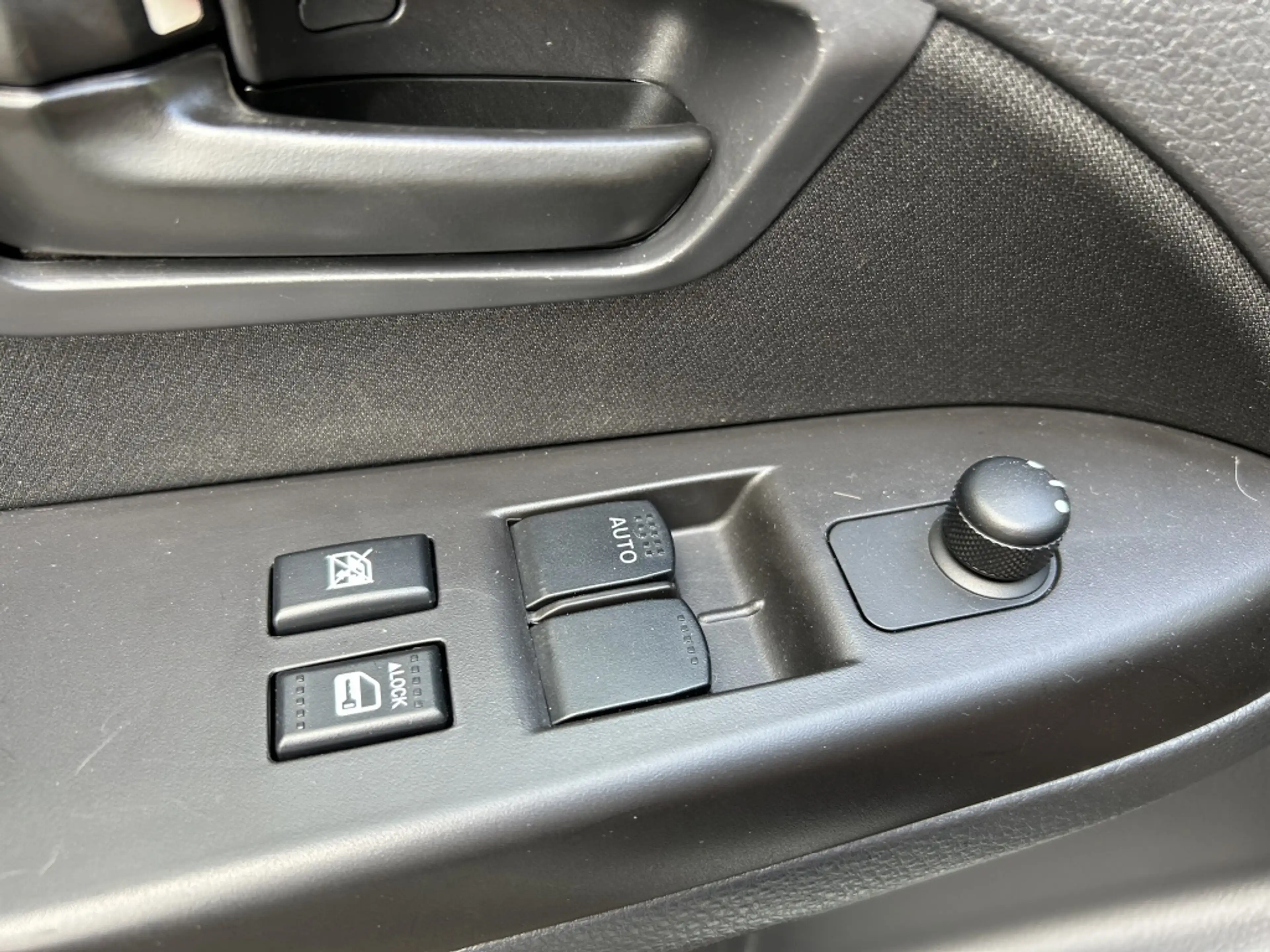 Fiat Sedici 1.6-16V Young Airco, LM-velgen — photo 27