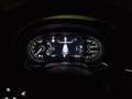 Opel Insignia GSi Grand Sport 2,0 CDTI BiTurbo St/St. Aut. - thumbnail 13