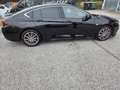 Opel Insignia GSi Grand Sport 2,0 CDTI BiTurbo St/St. Aut. - thumbnail 4