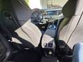 Opel Insignia GSi Grand Sport 2,0 CDTI BiTurbo St/St. Aut. - thumbnail 6