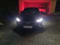 Opel Insignia GSi Grand Sport 2,0 CDTI BiTurbo St/St. Aut. - thumbnail 14