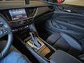 Opel Insignia GSi Grand Sport 2,0 CDTI BiTurbo St/St. Aut. - thumbnail 11