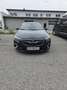 Opel Insignia GSi Grand Sport 2,0 CDTI BiTurbo St/St. Aut. - thumbnail 2
