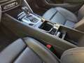 Opel Insignia GSi Grand Sport 2,0 CDTI BiTurbo St/St. Aut. - thumbnail 10