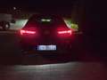 Opel Insignia GSi Grand Sport 2,0 CDTI BiTurbo St/St. Aut. - thumbnail 15
