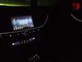 Opel Insignia GSi Grand Sport 2,0 CDTI BiTurbo St/St. Aut. - thumbnail 12