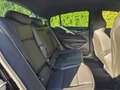 Opel Insignia GSi Grand Sport 2,0 CDTI BiTurbo St/St. Aut. - thumbnail 7