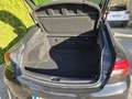 Opel Insignia GSi Grand Sport 2,0 CDTI BiTurbo St/St. Aut. - thumbnail 8
