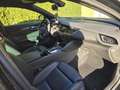 Opel Insignia GSi Grand Sport 2,0 CDTI BiTurbo St/St. Aut. - thumbnail 5
