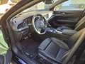 Opel Insignia GSi Grand Sport 2,0 CDTI BiTurbo St/St. Aut. - thumbnail 9