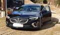 Opel Insignia GSi Grand Sport 2,0 CDTI BiTurbo St/St. Aut. - thumbnail 1