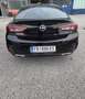 Opel Insignia GSi Grand Sport 2,0 CDTI BiTurbo St/St. Aut. - thumbnail 3