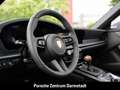 Porsche 992 911 Carrera T Cabriolet BOSE LED-Matrix Weiß - thumbnail 19