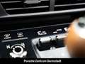 Porsche 992 911 Carrera T Cabriolet BOSE LED-Matrix Weiß - thumbnail 30