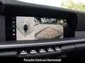 Porsche 992 911 Carrera T Cabriolet BOSE LED-Matrix Weiß - thumbnail 34