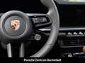 Porsche 992 911 Carrera T Cabriolet BOSE LED-Matrix Weiß - thumbnail 20
