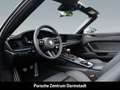 Porsche 992 911 Carrera T Cabriolet BOSE LED-Matrix Weiß - thumbnail 4