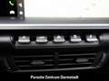 Porsche 992 911 Carrera T Cabriolet BOSE LED-Matrix Weiß - thumbnail 29