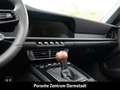 Porsche 992 911 Carrera T Cabriolet BOSE LED-Matrix Weiß - thumbnail 21