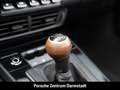 Porsche 992 911 Carrera T Cabriolet BOSE LED-Matrix Weiß - thumbnail 22