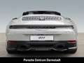 Porsche 992 911 Carrera T Cabriolet BOSE LED-Matrix Weiß - thumbnail 8