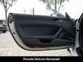 Porsche 992 911 Carrera T Cabriolet BOSE LED-Matrix Weiß - thumbnail 16