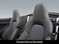 Porsche 992 911 Carrera T Cabriolet BOSE LED-Matrix Weiß - thumbnail 24
