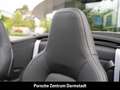 Porsche 992 911 Carrera T Cabriolet BOSE LED-Matrix Weiß - thumbnail 23