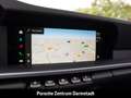 Porsche 992 911 Carrera T Cabriolet BOSE LED-Matrix Weiß - thumbnail 28