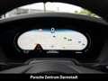 Porsche 992 911 Carrera T Cabriolet BOSE LED-Matrix Weiß - thumbnail 27