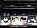 Porsche 992 911 Carrera T Cabriolet BOSE LED-Matrix Weiß - thumbnail 31