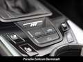 Porsche 992 911 Carrera T Cabriolet BOSE LED-Matrix Weiß - thumbnail 32