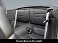 Porsche 992 911 Carrera T Cabriolet BOSE LED-Matrix Weiß - thumbnail 25